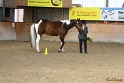 23-APHA SS_024